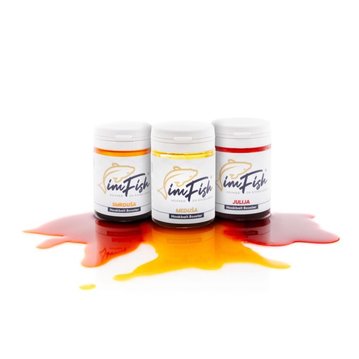 Boca PET prozirna, 80ml za kapsule s bijelim poklopcem - Image 3