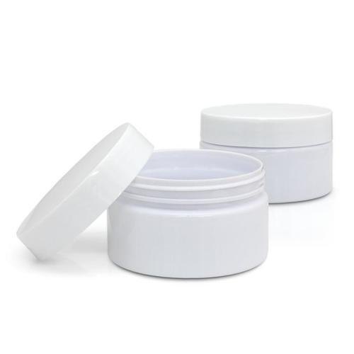 Teglica PET, Bijela, 250ml, 89/400 - Image 2